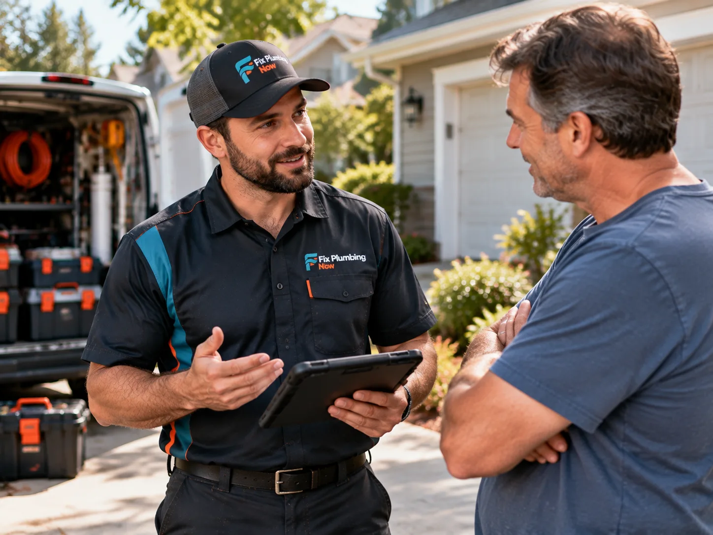 Clogged Drain Service Leicester, NC FAQs